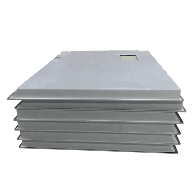 還在為傳統(tǒng)材料煩惱？玻璃鋼平板給您全新體驗(yàn)