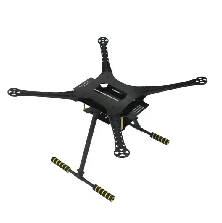 無(wú)人機(jī)碳纖維外殼